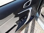 Kia Ceed Sw 1.5 Turbo 140pk AUTOMAAT DynamicLine 26.000km