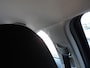Kia Ceed Sw 1.5 Turbo 140pk AUTOMAAT DynamicLine 26.000km