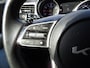 Kia Ceed Sw 1.5 Turbo 140pk AUTOMAAT DynamicLine 26.000km