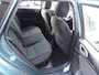 Kia Ceed Sw 1.5 Turbo 140pk AUTOMAAT DynamicLine 26.000km