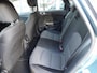 Kia Ceed Sw 1.5 Turbo 140pk AUTOMAAT DynamicLine 26.000km