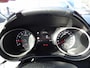 Kia Ceed Sw 1.5 Turbo 140pk AUTOMAAT DynamicLine 26.000km