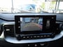 Kia Ceed Sw 1.5 Turbo 140pk AUTOMAAT DynamicLine 26.000km