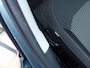 Kia Ceed Sw 1.5 Turbo 140pk AUTOMAAT DynamicLine 26.000km