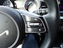 Kia Ceed Sw 1.5 Turbo 140pk AUTOMAAT DynamicLine 26.000km