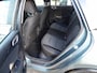 Kia Ceed Sw 1.5 Turbo 140pk AUTOMAAT DynamicLine 26.000km