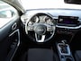 Kia Ceed Sw 1.5 Turbo 140pk AUTOMAAT DynamicLine 26.000km