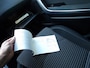 Kia Ceed Sw 1.5 Turbo 140pk AUTOMAAT DynamicLine 26.000km