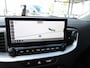 Kia Ceed Sw 1.5 Turbo 140pk AUTOMAAT DynamicLine 26.000km