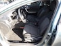 Kia Ceed Sw 1.5 Turbo 140pk AUTOMAAT DynamicLine 26.000km