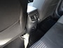 Kia Ceed Sw 1.5 Turbo 140pk AUTOMAAT DynamicLine 26.000km