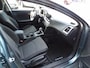 Kia Ceed Sw 1.5 Turbo 140pk AUTOMAAT DynamicLine 26.000km
