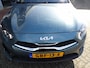 Kia Ceed Sw 1.5 Turbo 140pk AUTOMAAT DynamicLine 26.000km