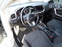 Kia Ceed Sw 1.5 Turbo 140pk AUTOMAAT DynamicLine 26.000km
