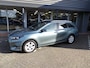 Kia Ceed Sw 1.5 Turbo 140pk AUTOMAAT DynamicLine 26.000km