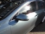 Kia Ceed Sw 1.5 Turbo 140pk AUTOMAAT DynamicLine 26.000km