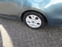 Kia Ceed Sw 1.5 Turbo 140pk AUTOMAAT DynamicLine 26.000km