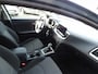 Kia Ceed Sw 1.5 Turbo 140pk AUTOMAAT DynamicLine 26.000km