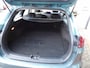 Kia Ceed Sw 1.5 Turbo 140pk AUTOMAAT DynamicLine 26.000km