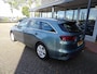 Kia Ceed Sw 1.5 Turbo 140pk AUTOMAAT DynamicLine 26.000km