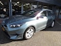 Kia Ceed Sw 1.5 Turbo 140pk AUTOMAAT DynamicLine 26.000km