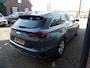 Kia Ceed Sw 1.5 Turbo 140pk AUTOMAAT DynamicLine 26.000km