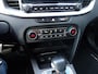 Kia Ceed Sw 1.5 Turbo 140pk AUTOMAAT DynamicLine 26.000km