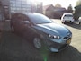 Kia Ceed Sw 1.5 Turbo 140pk AUTOMAAT DynamicLine 26.000km