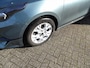 Kia Ceed Sw 1.5 Turbo 140pk AUTOMAAT DynamicLine 26.000km