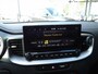 Kia Ceed Sw 1.5 Turbo 140pk AUTOMAAT DynamicLine 26.000km