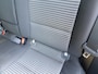 Kia Ceed Sw 1.5 Turbo 140pk AUTOMAAT DynamicLine 26.000km