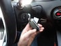 Kia Ceed Sw 1.5 Turbo 140pk AUTOMAAT DynamicLine 26.000km