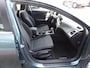 Kia Ceed Sw 1.5 Turbo 140pk AUTOMAAT DynamicLine 26.000km