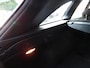 Kia Ceed Sw 1.5 Turbo 140pk AUTOMAAT DynamicLine 26.000km