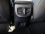 Kia Ceed Sw 1.5 Turbo 140pk AUTOMAAT DynamicLine 26.000km