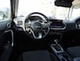 Kia Ceed Sw 1.5 Turbo 140pk AUTOMAAT DynamicLine 26.000km