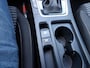 Kia Ceed Sw 1.5 Turbo 140pk AUTOMAAT DynamicLine 26.000km