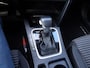 Kia Ceed Sw 1.5 Turbo 140pk AUTOMAAT DynamicLine 26.000km