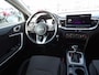 Kia Ceed Sw 1.5 Turbo 140pk AUTOMAAT DynamicLine 26.000km