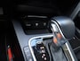 Kia Ceed Sw 1.5 Turbo 140pk AUTOMAAT DynamicLine 26.000km