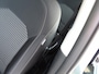 Kia Ceed Sw 1.5 Turbo 140pk AUTOMAAT DynamicLine 26.000km