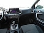 Kia Ceed Sw 1.5 Turbo 140pk AUTOMAAT DynamicLine 26.000km