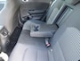 Kia Ceed Sw 1.5 Turbo 140pk AUTOMAAT DynamicLine 26.000km