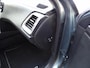 Kia Ceed Sw 1.5 Turbo 140pk AUTOMAAT DynamicLine 26.000km