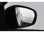 Opel Grandland 1.2 Turbo Hybrid Ultimate Leder Stoelventilatie Stoelverwarming Keyless Memory