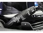 Opel Grandland 1.2 Turbo Hybrid Ultimate Leder Stoelventilatie Stoelverwarming Keyless Memory