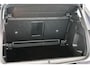 Opel Grandland 1.2 Turbo Hybrid Ultimate Leder Stoelventilatie Stoelverwarming Keyless Memory