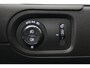 Opel Grandland 1.2 Turbo Hybrid Ultimate Leder Stoelventilatie Stoelverwarming Keyless Memory