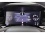 Opel Grandland 1.2 Turbo Hybrid Ultimate Leder Stoelventilatie Stoelverwarming Keyless Memory