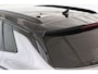 Opel Grandland 1.2 Turbo Hybrid Ultimate Leder Stoelventilatie Stoelverwarming Keyless Memory